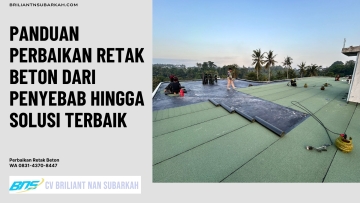 popular-news-img-1